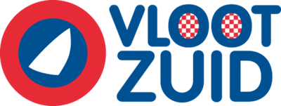 Winterzeil-helden opgelet!