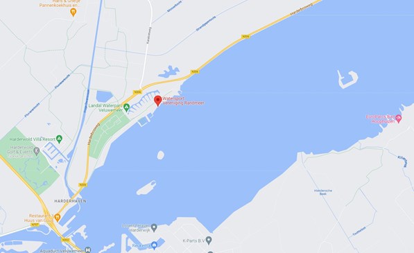 Schermafbeelding 2023-03-03 172113