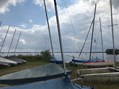IMG_6925 - kopie