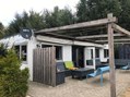 IMG_6921 - kopie