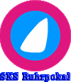 C4D5D526-B620-4E0D-B599-E946DA82B7D5