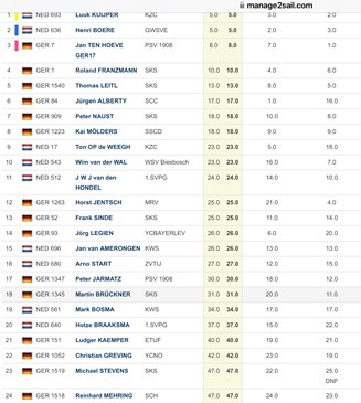 DFB914E4-4A11-41A0-9E23-4E7EACE0636A