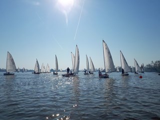 Elfhoeven'19