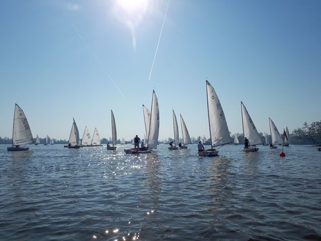 Elfhoeven&#39;19