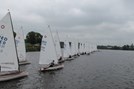 BB Start klein
