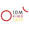 De IDM 2023 en de meet onderwerpen.....