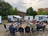 IMG_1583