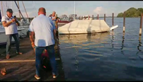 Video van WhatsApp op 2023-06-18 om 21.54.32