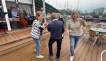 Gouwe Ouwe dames