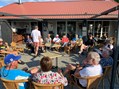 IMG_1066