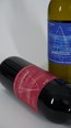 Wein1 (003)