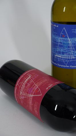 Wein1 (003)