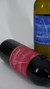 Wein1 (003)