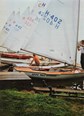 foto1