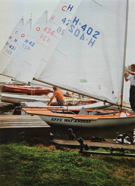 foto1