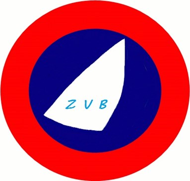 Logo Ojol - ZVB