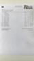 WhatsApp Image 2023-05-28 at 17.32.11