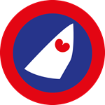 9_org