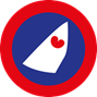 9_org