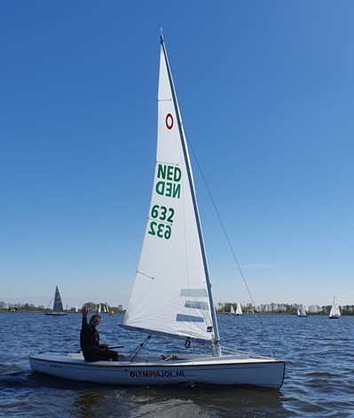 promo_632_zijkant