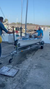 WhatsApp Video 2023-09-18 at 18.30.31