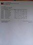 IMG-20231001-WA0004