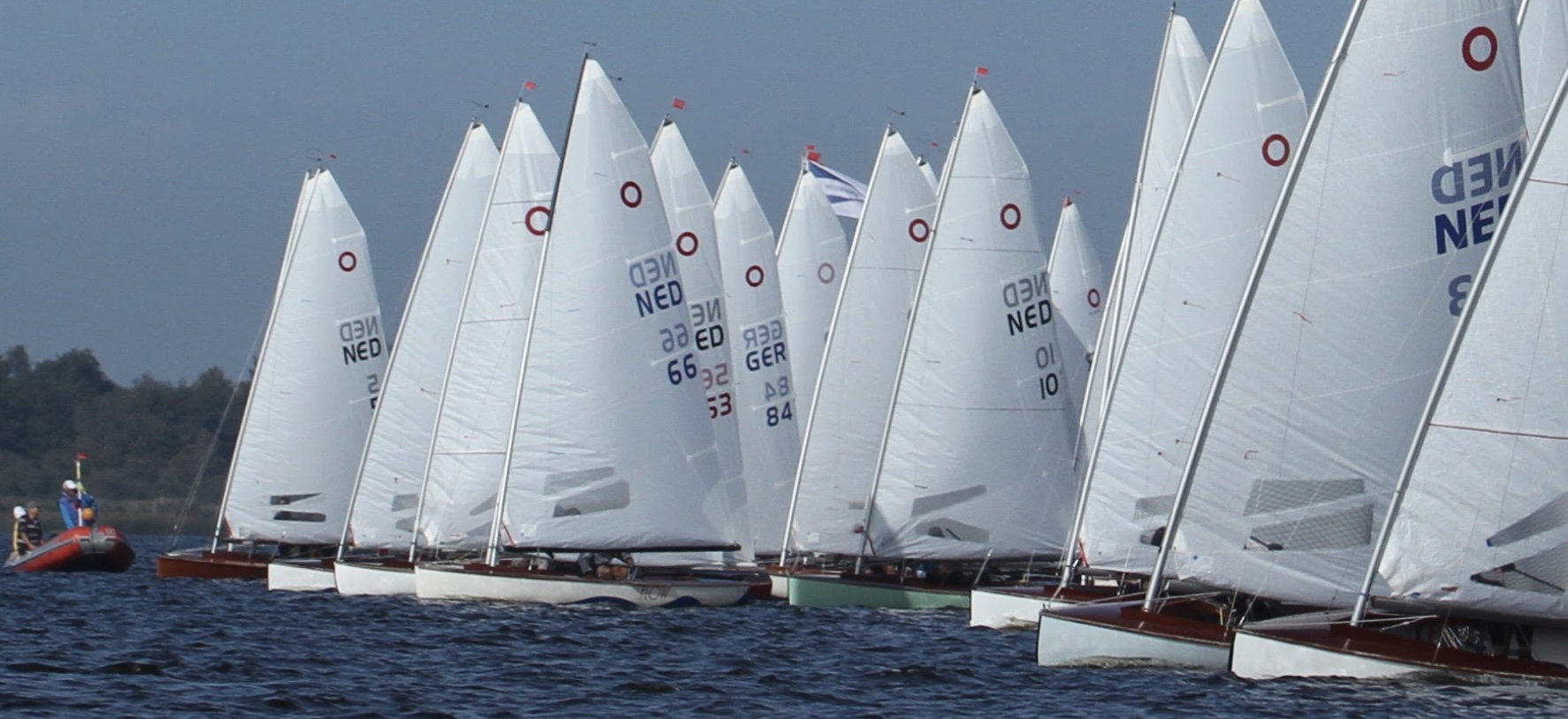 Aangeboden: Olympia Jol NED 641 / DDR305