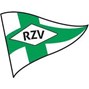 logo rzv