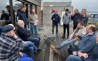 IMG_6219