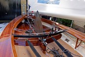 Verbouwing-8
