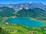 IMG_0125