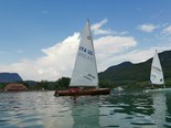 IMG_0126