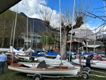 IMG_0135