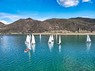 IMG_0139