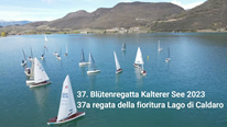 230325 Bl&#195;&#188;tenregatta Tag 1