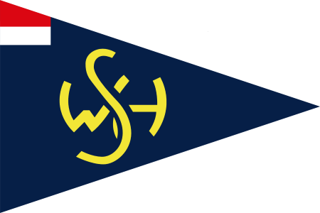 WSH-logo-2-450x300-1