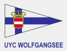 Schermafbeelding 2024-03-26 214452