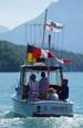startschiff1