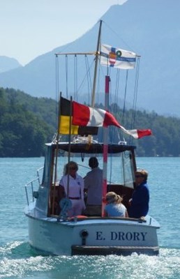 startschiff1