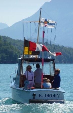 startschiff1