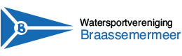 logo braasem