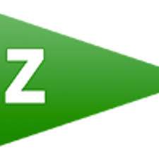 ONK Sprint Olympia Jol 2024