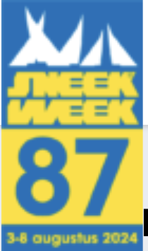 Verslag dag 6 Sneekweek