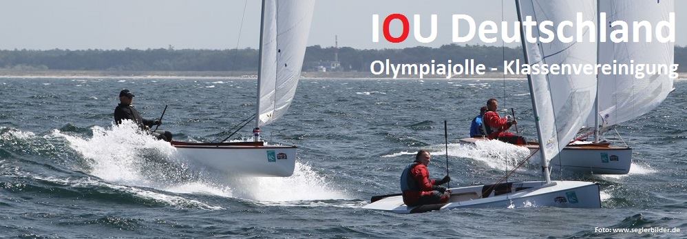 De mooie Olympiajol wedstrijden, buitengaats in 2025!