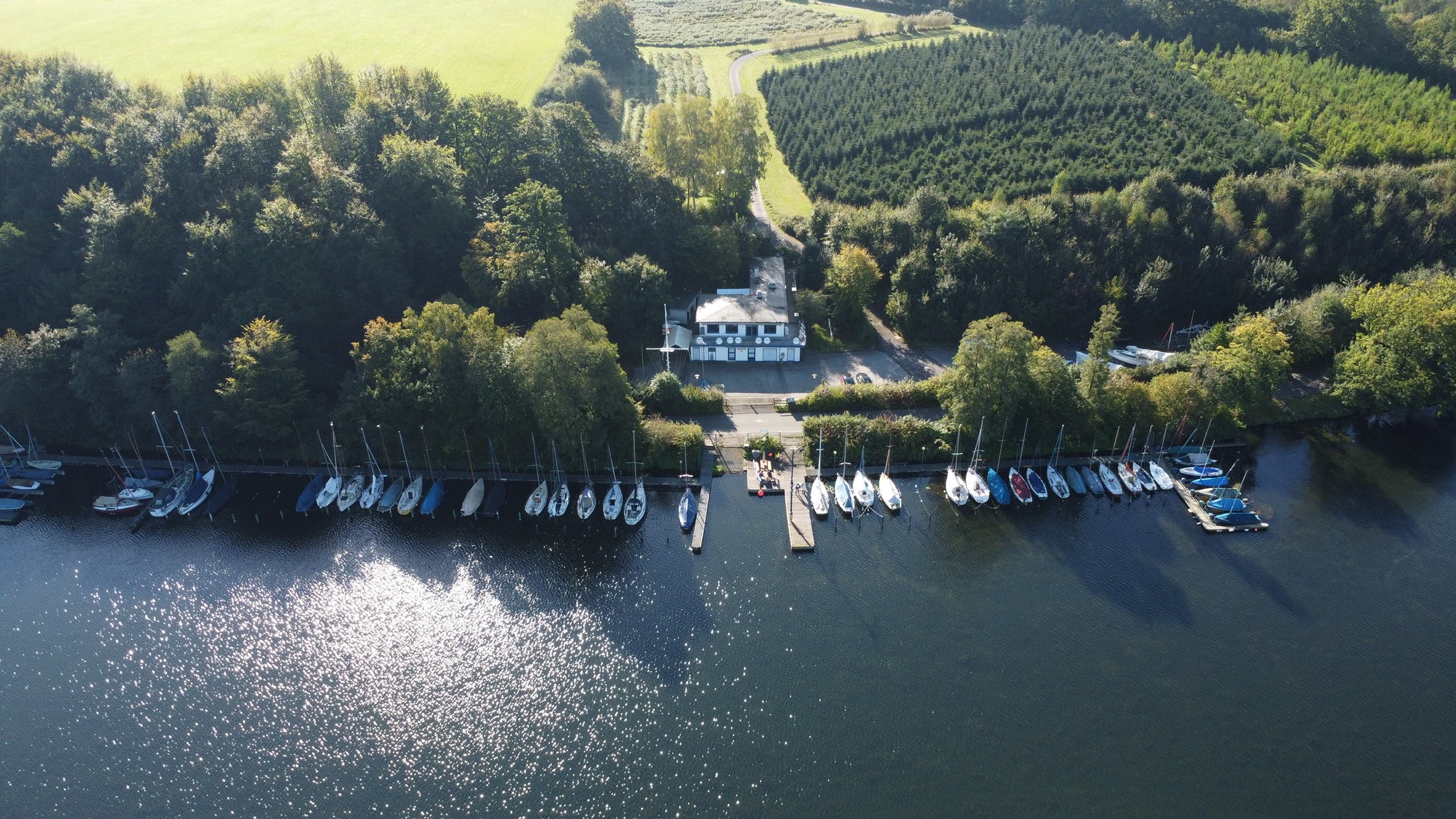 De Ruhrpokal was weer lekkerrrrrrr.......