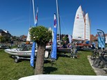 PHOTO-2025-05-11-21-20-31 2