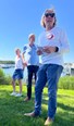 Afbeelding van WhatsApp op 2025-05-12 om 13.51.56_830bdd6f