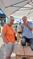 Afbeelding van WhatsApp op 2025-05-12 om 09.42.45_9137098f