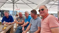 Afbeelding van WhatsApp op 2025-05-12 om 09.44.18_3ad5b9b8