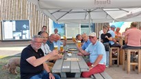 Afbeelding van WhatsApp op 2025-05-12 om 09.44.41_8b9135ae